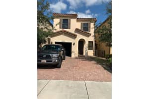 4945 NW 55th Pl, Tamarac, FL 33319, Sold 04/10/23