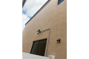 4945 NW 55th Pl, Tamarac, FL 33319, Sold 04/10/23