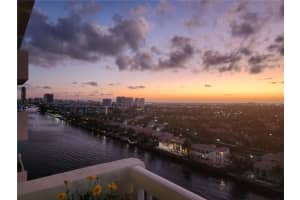 1500 S Ocean Dr f 17, Hollywood, FL 33019, Sold 07/12/23