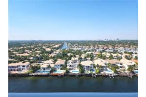 1500 S Ocean Dr f 17, Hollywood, FL 33019, Sold 07/12/23