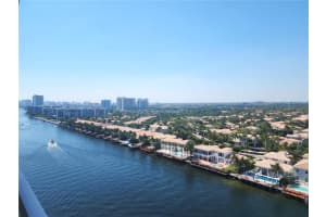 1500 S Ocean Dr f 17, Hollywood, FL 33019, Sold 07/12/23