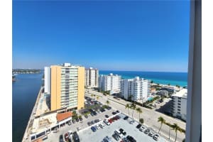1500 S Ocean Dr f 17, Hollywood, FL 33019, Sold 07/12/23