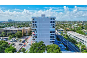 1401 S Ocean Blvd APT 410, Pompano Beach, FL 33062, Sold 06/14/23