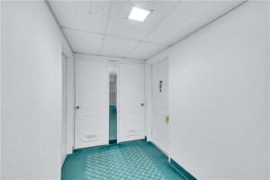 1401 S Ocean Blvd APT 410, Pompano Beach, FL 33062, Sold 06/14/23