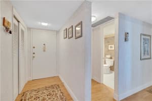 1401 S Ocean Blvd APT 410, Pompano Beach, FL 33062, Sold 06/14/23