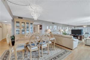 1401 S Ocean Blvd APT 410, Pompano Beach, FL 33062, Sold 06/14/23