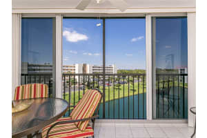 190 SE 5th Ave APT 506, Dania Beach, FL 33004, Sold 04/14/23
