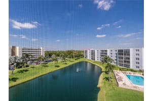 190 SE 5th Ave APT 506, Dania Beach, FL 33004, Sold 04/14/23