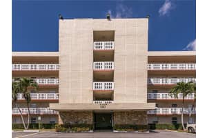 190 SE 5th Ave APT 506, Dania Beach, FL 33004, Sold 04/14/23