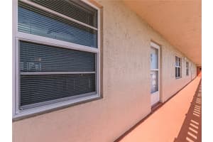 190 SE 5th Ave APT 506, Dania Beach, FL 33004, Sold 04/14/23