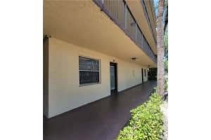 3101 Nw 47th Ter   127 Lauderdale Lakes, FL 33319 Sold 05/19/23