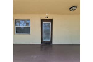 3101 Nw 47th Ter   127 Lauderdale Lakes, FL 33319 Sold 05/19/23