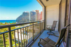 2300 NE 33rd Ave APT 901, Fort Lauderdale, FL 33305, Sold 04/25/23