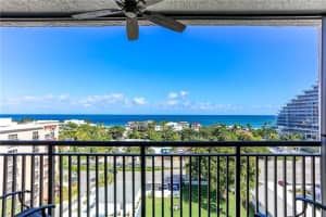 2300 NE 33rd Ave APT 901, Fort Lauderdale, FL 33305, Sold 04/25/23