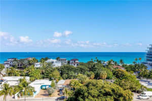 2300 NE 33rd Ave APT 901, Fort Lauderdale, FL 33305, Sold 04/25/23