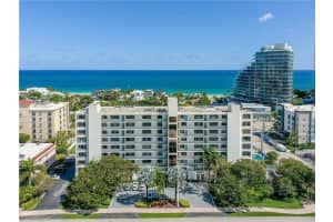2300 NE 33rd Ave APT 901, Fort Lauderdale, FL 33305, Sold 04/25/23
