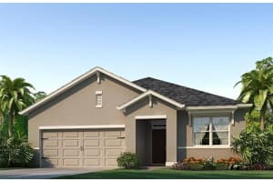 3310 Trinity Cir, Fort Pierce, FL 34945, Sold 05/22/23