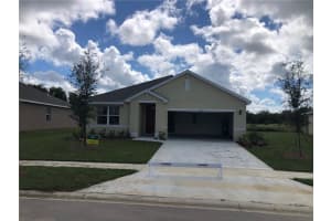 3310 Trinity Cir, Fort Pierce, FL 34945, Sold 05/22/23