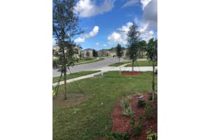 3310 Trinity Cir, Fort Pierce, FL 34945, Sold 05/22/23