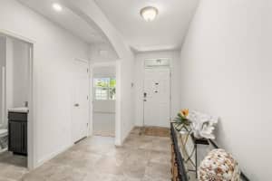 3310 Trinity Cir, Fort Pierce, FL 34945, Sold 05/22/23