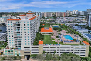 3020 NE 32nd Ave APT 1014, Fort Lauderdale, FL 33308, Sold 04/27/23