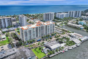 3020 NE 32nd Ave APT 1014, Fort Lauderdale, FL 33308, Sold 04/27/23