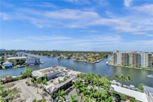3020 NE 32nd Ave APT 1014, Fort Lauderdale, FL 33308, Sold 04/27/23