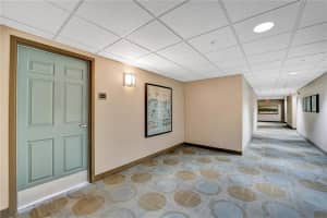 3020 NE 32nd Ave APT 1014, Fort Lauderdale, FL 33308, Sold 04/27/23