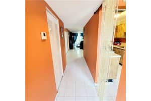 3101 NW 47th Terrace APT 223, Lauderdale Lakes, FL 33319, Sold 04/25/23