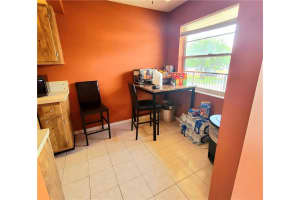 3101 NW 47th Terrace APT 223, Lauderdale Lakes, FL 33319, Sold 04/25/23