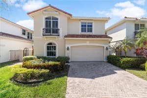 1436 Breakwater Terrace, Hollywood, FL 33019, Sold 06/27/23