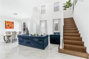 1436 Breakwater Terrace, Hollywood, FL 33019, Sold 06/27/23