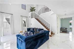 1436 Breakwater Terrace, Hollywood, FL 33019, Sold 06/27/23