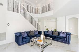 1436 Breakwater Terrace, Hollywood, FL 33019, Sold 06/27/23