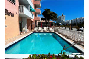 3201 NE 14th Street Causeway APT 502, Pompano Beach, FL 33062, Sold 08/11/23