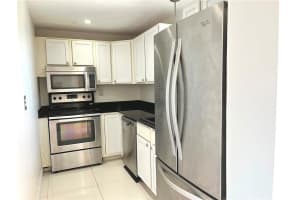 3201 NE 14th Street Causeway APT 502, Pompano Beach, FL 33062, Sold 08/11/23