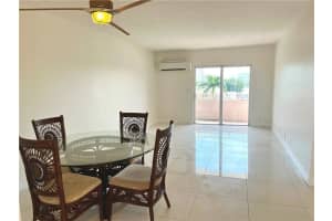 3201 NE 14th Street Causeway APT 502, Pompano Beach, FL 33062, Sold 08/11/23