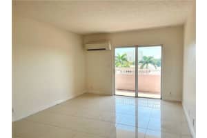 3201 NE 14th Street Causeway APT 502, Pompano Beach, FL 33062, Sold 08/11/23