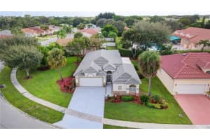 3742 Spring Crest Ct, Lake Worth, FL 33467, Sold 06/01/23