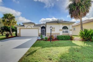 3742 Spring Crest Ct, Lake Worth, FL 33467, Sold 06/01/23