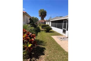 3742 Spring Crest Ct, Lake Worth, FL 33467, Sold 06/01/23