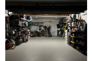 8511 NW 185th St, Hialeah, FL 33015, Sold 05/01/23