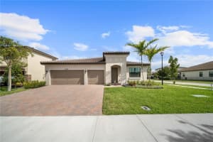 MLS# F10369357, Royal Palm Beach, Florida 33411