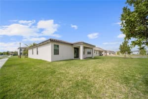 MLS# F10369357, Royal Palm Beach, Florida 33411