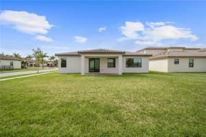 MLS# F10369357, Royal Palm Beach, Florida 33411