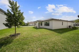 MLS# F10369357, Royal Palm Beach, Florida 33411