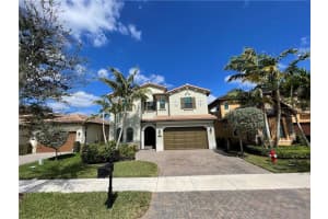 11073 Meridian Dr N, Parkland, FL 33076, Sold 04/21/23
