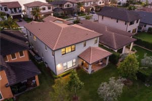11073 Meridian Dr N, Parkland, FL 33076, Sold 04/21/23
