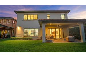 11073 Meridian Dr N, Parkland, FL 33076, Sold 04/21/23