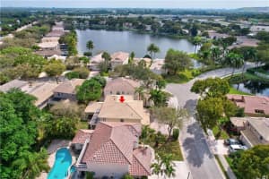 4013 NW 63rd St, Coconut Creek, FL 33073, Sold 05/04/23